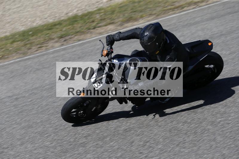 /06 08.04.2026 Cornu Master School ADR/Gruppe blau/73